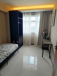 Blk 217A Matilda Portico (Punggol), HDB 4 Rooms #512592691